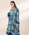 Printed Lawn Shirt